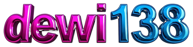 dewi138