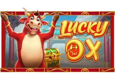 Tampilan permainan live dealer roulette di aplikasi dewi138 dengan meja dealer langsung dan kontrol taruhan