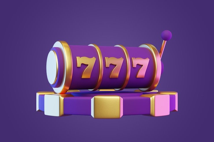 Layar putaran bonus Caishen Wins dengan tampilan multiplikator visual